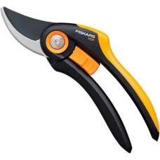 Плоскостний секатор Fiskars Plus P521 (1057167)