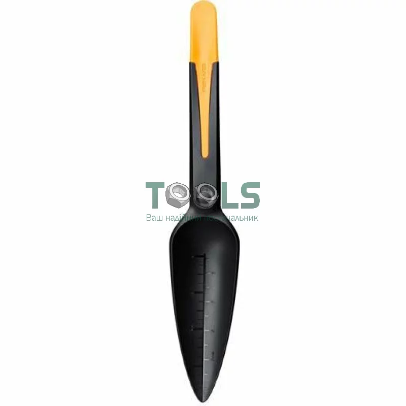 Лопатка для посева семян Fiskars Solid (1057641)