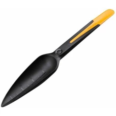 Лопатка для посіву насіння Fiskars Solid (1057641)