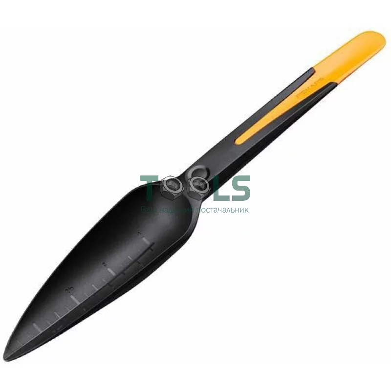 Лопатка для посева семян Fiskars Solid (1057641)