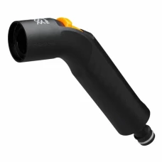 Рукоятка пістолетного зрошувача Fiskars FiberComp 1059239