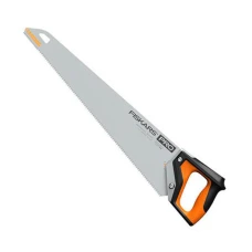 Ручна пила Fiskars PowerTooth 1062918