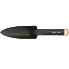 Совок для розсади Fiskars Solid (1072101)