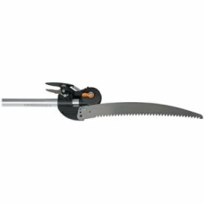 Пила для сучків Fiskars (110950)