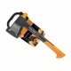 Топор-колун Fiskars Х11 S (122440)