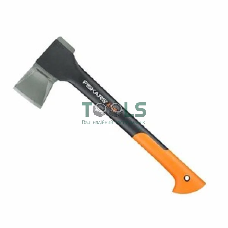 Топор-колун Fiskars Х11 S (122440)