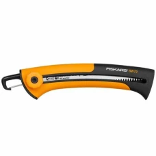 Строительная пила Fiskars Xtract SW 72, 123860 (1000612)