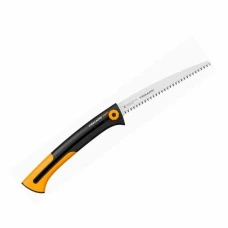 Садова пила Fiskars Xtract SW75, 123880 (1000614)