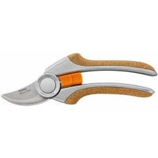 Плоскостний секатор Fiskars Quantum P100 (1001434)