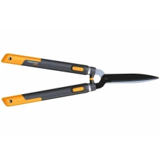 Ножиці для живоплоту Fiskars SmartFit HS86, 114800 (1013565)