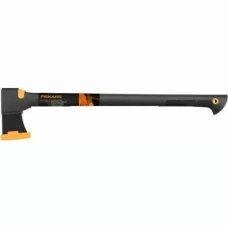 Топір універсальний Fiskars Solid L (1020168)