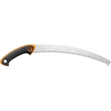 Пила садова Fiskars SW-330 123330 (1020199)