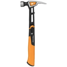 Молоток оздоблювальний Fiskars M (1020213)