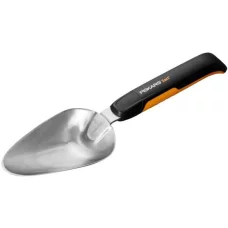 Садовый совок Fiskars Xact (1027043)