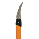 Інструмент для знесення Fiskars Pro IsoCore L (1027221)