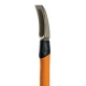 Інструмент для знесення Fiskars Pro IsoCore L (1027221)