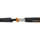 Інструмент для знесення Fiskars Pro IsoCore L (1027221)