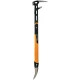 Інструмент для знесення Fiskars Pro IsoCore L (1027221)