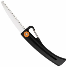 Садова пила Fiskars Solid SW 16 (1028376)