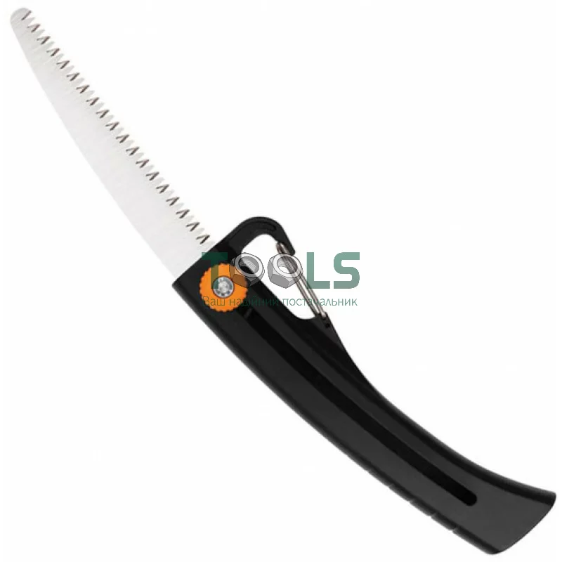 Садовая пила Fiskars Solid SW 16 (1028376)