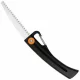 Садовая пила Fiskars Solid SW 16 (1028376)