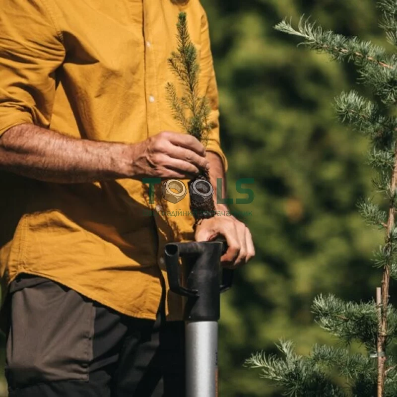 Сівалка Fiskars Xact (1057077)