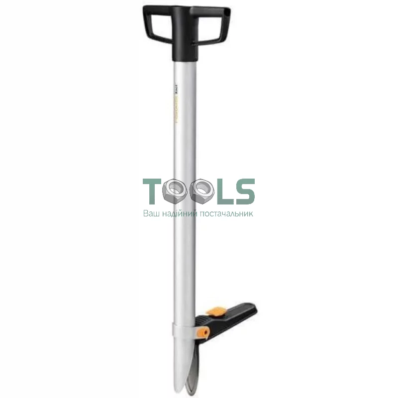 Сівалка Fiskars Xact (1057077)