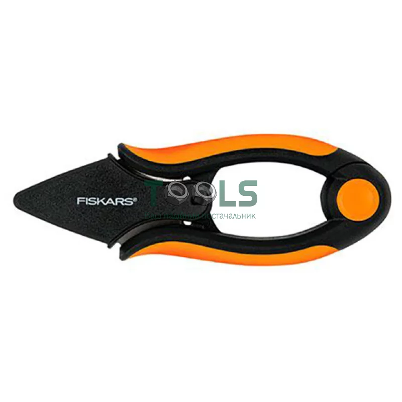 Ножницы для трав Fiskars SP-220 1063326