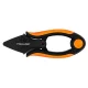 Ножницы для трав Fiskars SP-220 1063326