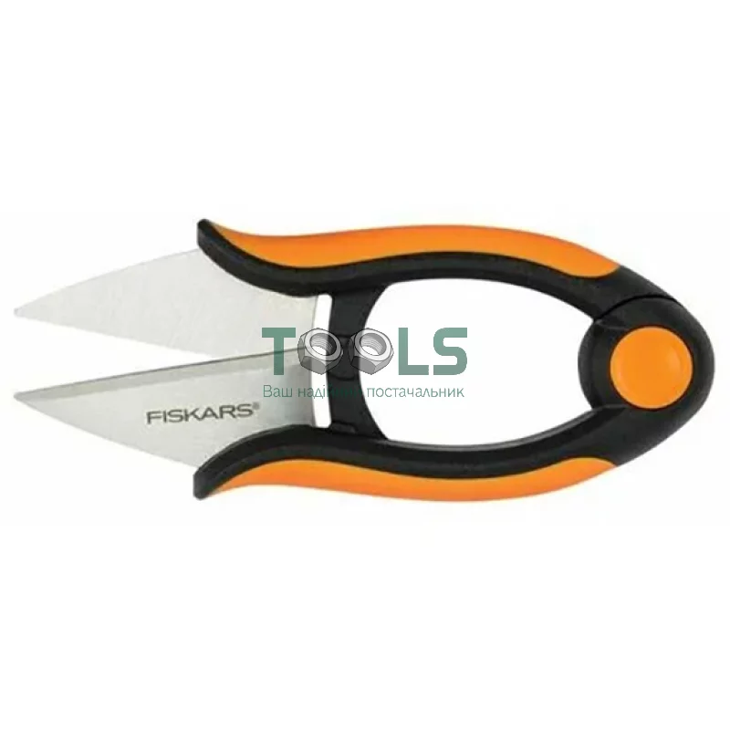 Ножницы для трав Fiskars SP-220 1063326