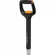 Телескопічна лопата Fiskars Xact (1066733)