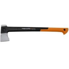 Топор-колун Fiskars X-series X24 Splitting S (1069105)