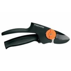 Секатор з силовим приводом Fiskars (111510)