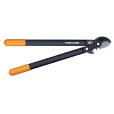 Веткорез с силовым приводом Fiskars (112280)