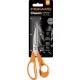 Ножницы садовые Fiskars S92 (1000555)