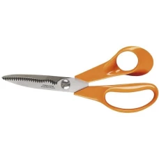 Ножиці садові Fiskars S92 (1000555)