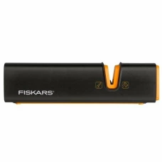 Точилка для сокир і ножів Fiskars Xsharp, 120740 (1000601)