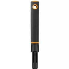 Ручка мала Fiskars QuikFit (1000663)