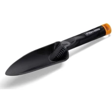 Совок для розсади Fiskars Solid (1000695)