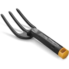 Вилка для прополки Fiskars Solid (1000696)