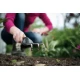 Культиватор Fiskars Premium Planters (1000728)