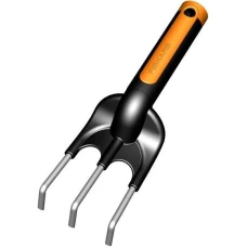 Культиватор Fiskars Premium Planters (1000728)