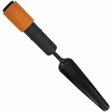 Удалитель сорняков Fiskars QuikFit (1000731)