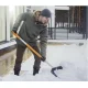 Лопата для уборки снега Fiskars SnowXpert 141001 (1003468)