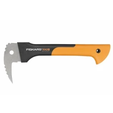 Багор малий Fiskars WoodXpert XA2, 126006 (1003622)