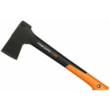 Топор плотницкий Fiskars S-X10, 121443 (1015619)