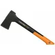 Топор теслярський Fiskars S-X10, 121443 (1015619)