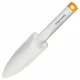 Садовый совок Fiskars Whitе (1027033)