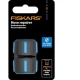 Муфта ремонтна для шланга Fiskars 13-15 мм 1/2-5/8" (1027064)