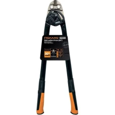 Болторіз Fiskars Pro PowerGear 61 см (1027214)